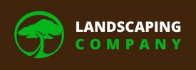 Landscaping Gutha - Landscaping Solutions